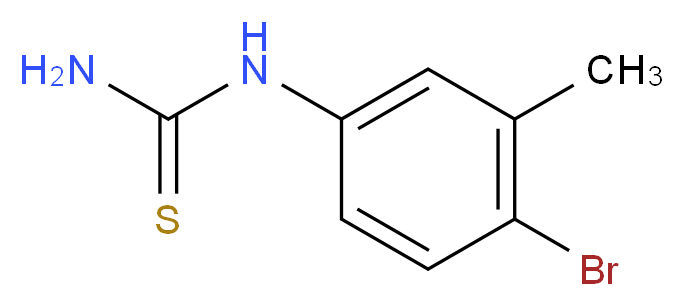 MFCD09702295 molecular structure