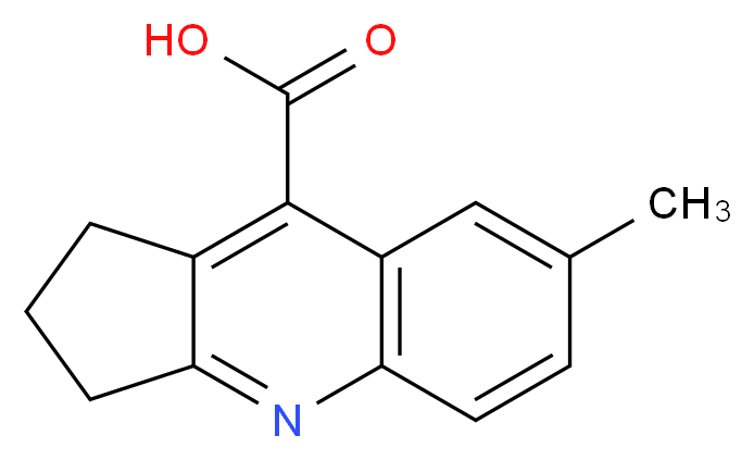 MFCD00681034 molecular structure