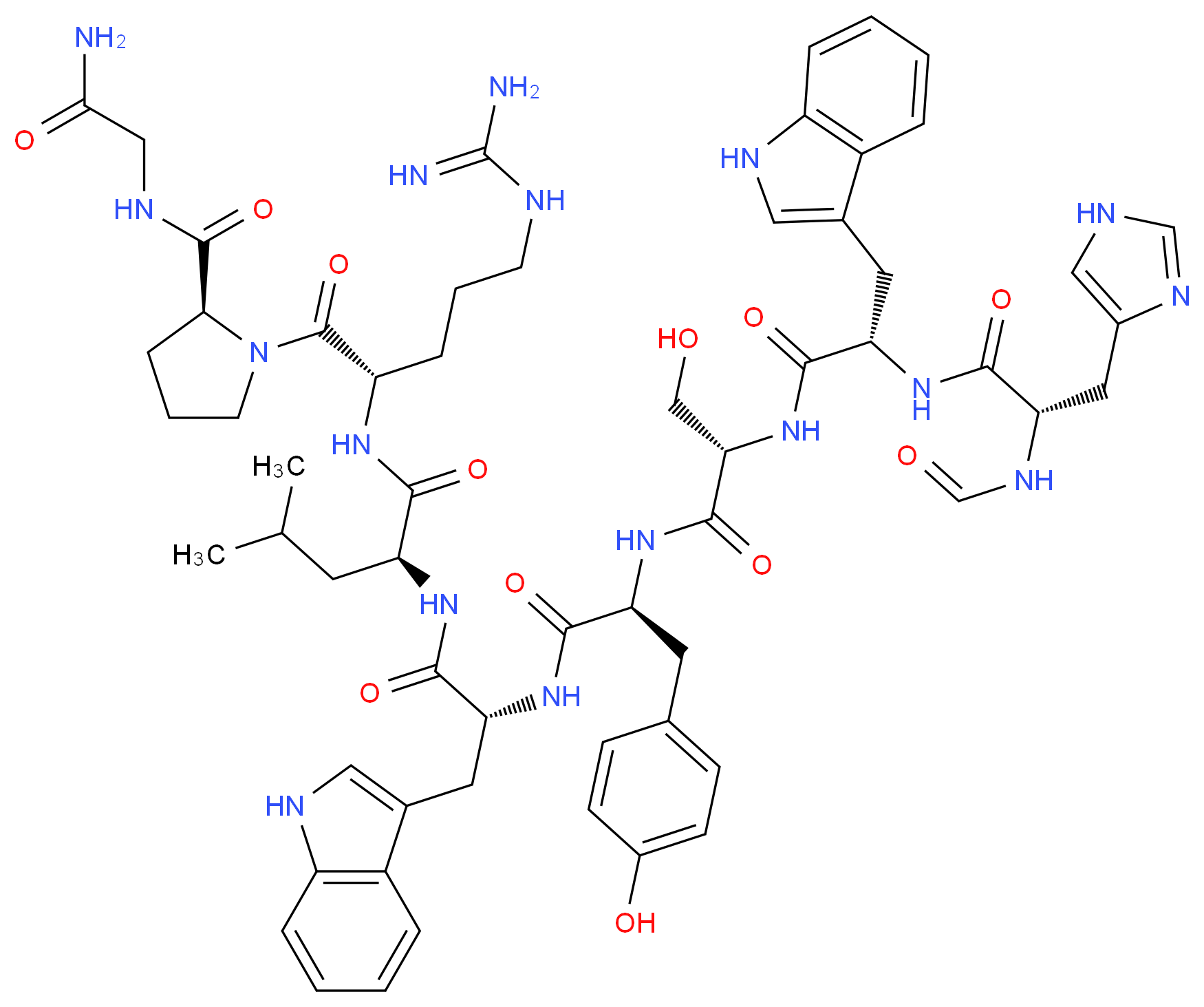 MFCD03093472 molecular structure
