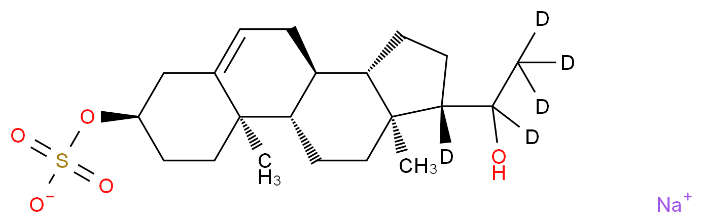 162261608 molecular structure