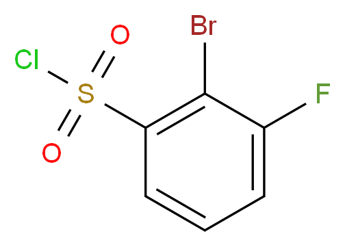 162104958 molecular structure