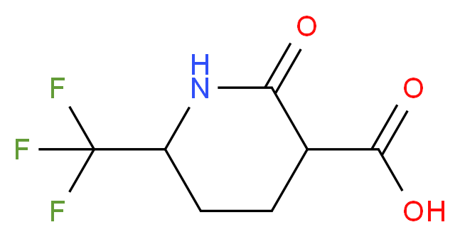 MFCD09971551 molecular structure