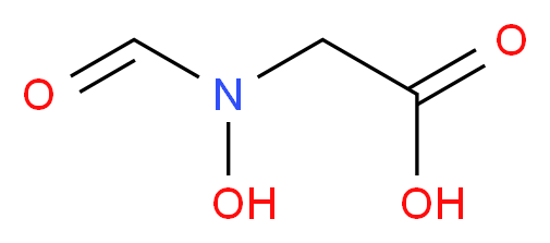 46505891 molecular structure