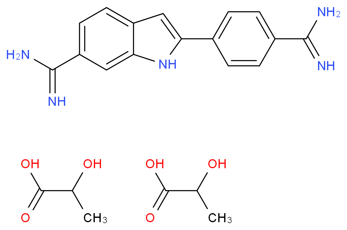 162252749 molecular structure
