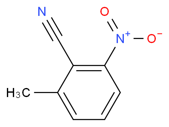1885-76-3 molecular structure