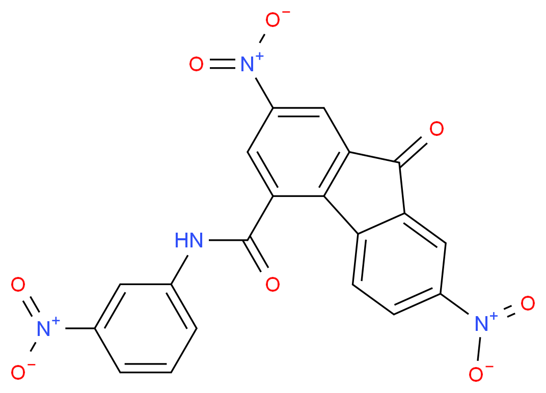 MFCD00276524 molecular structure
