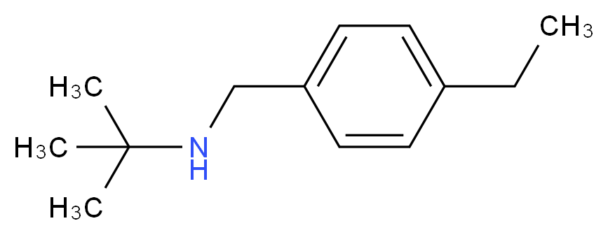 137957-41-6 molecular structure