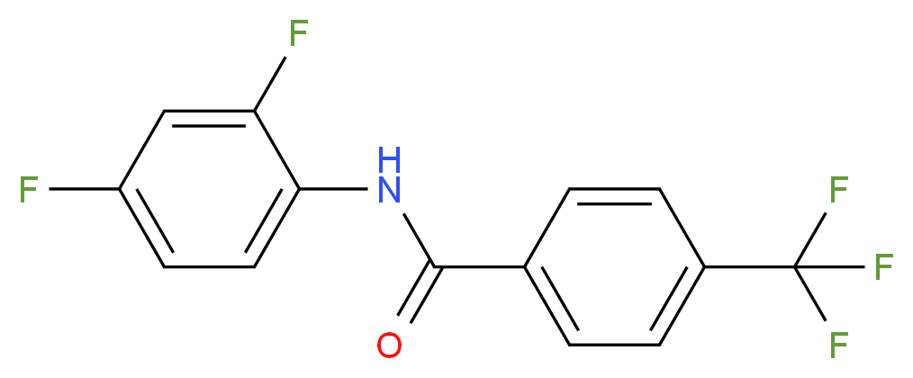 180685157 molecular structure