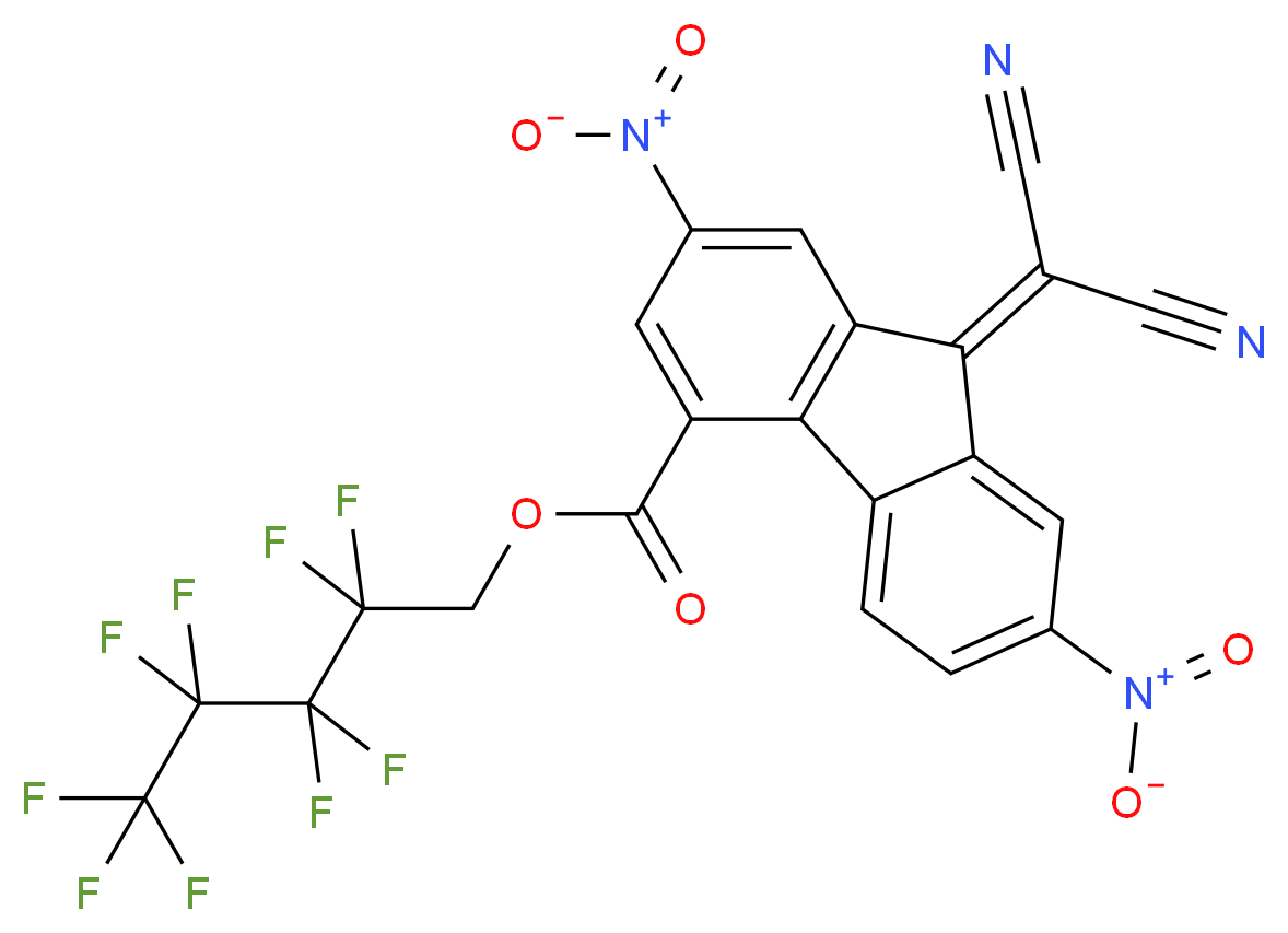 MFCD00275852 molecular structure