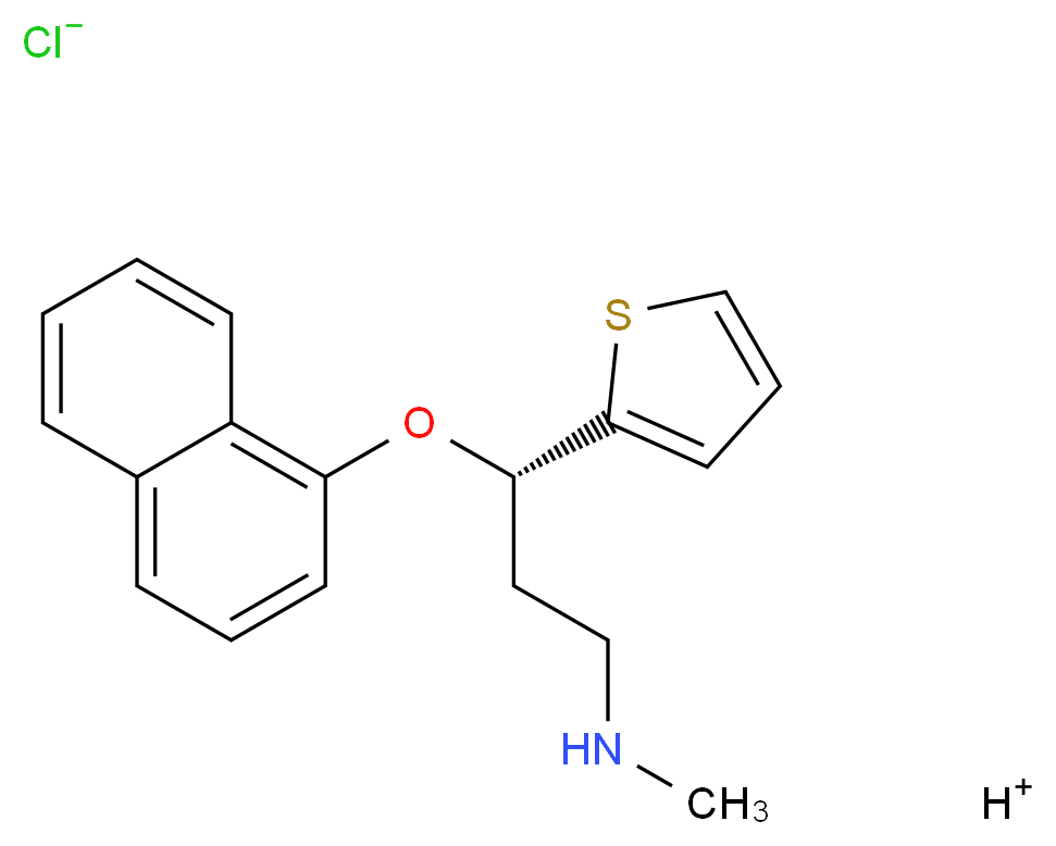 136434-34-9 molecular structure