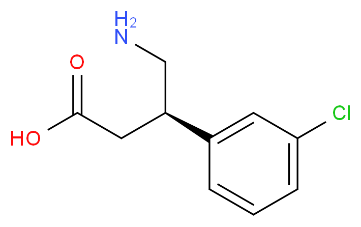 1260593-49-4 molecular structure