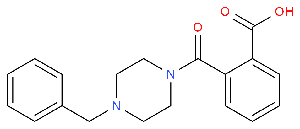 MFCD02708618 molecular structure