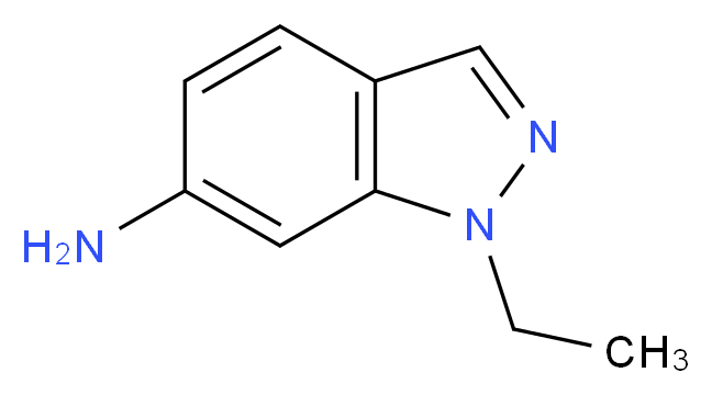 MFCD09727515 molecular structure