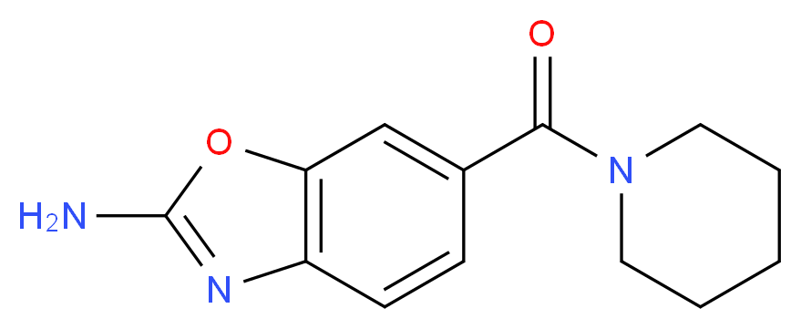 MFCD19382081 molecular structure