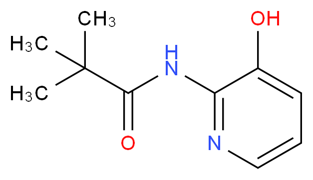 177744-83-1 molecular structure