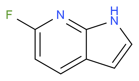 898746-42-4 molecular structure