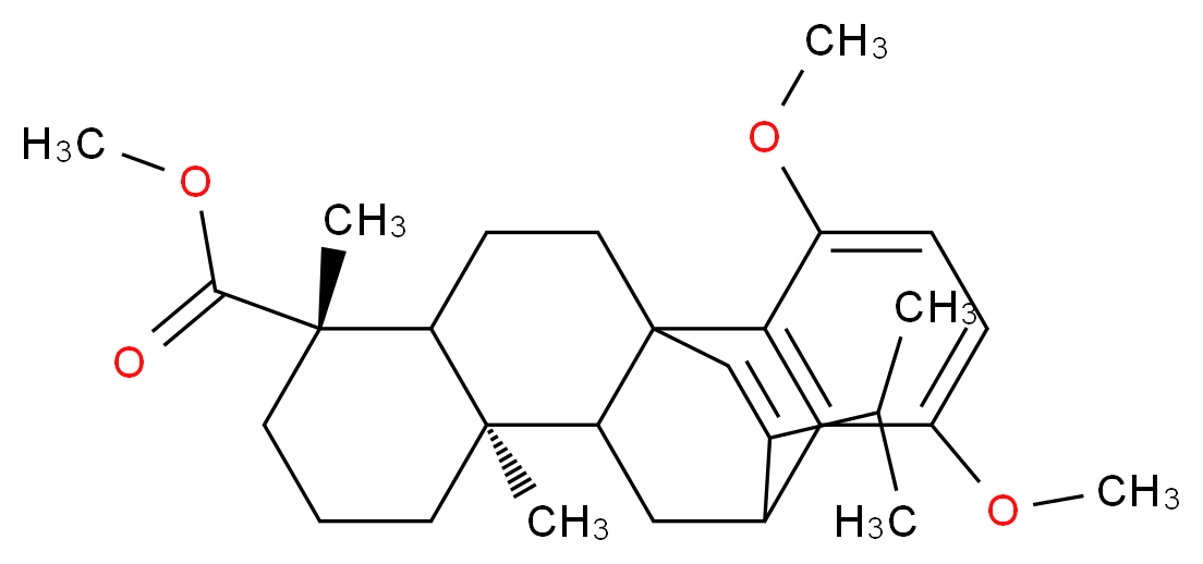 164247602 molecular structure