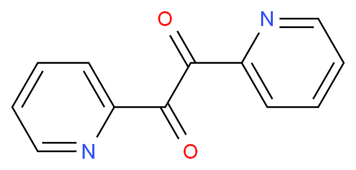 492-73-9 molecular structure