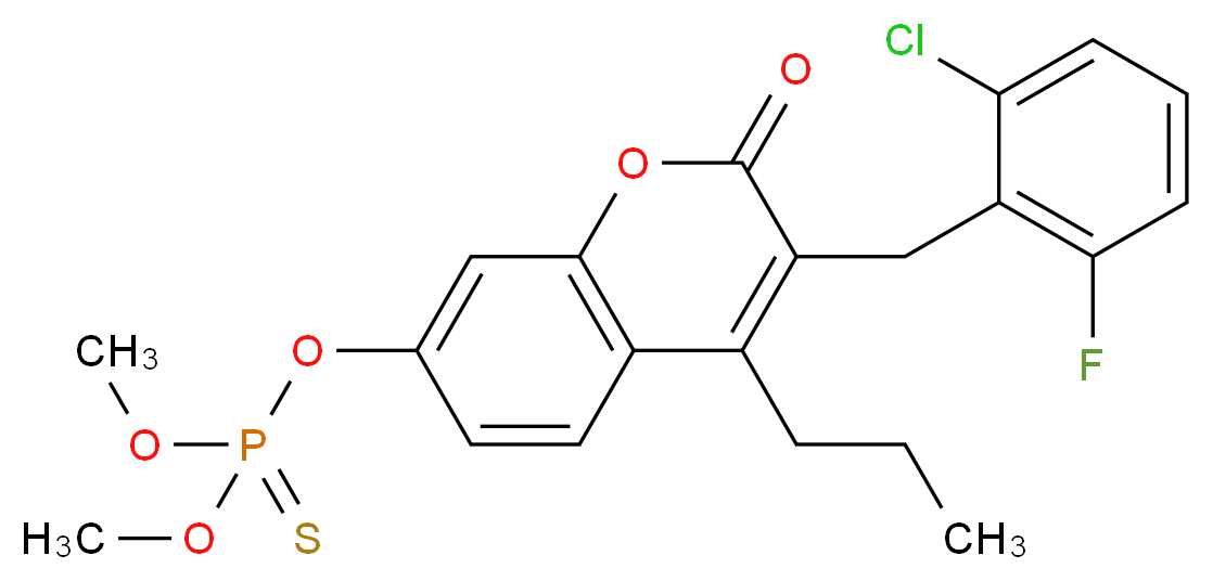 MFCD00112503 molecular structure