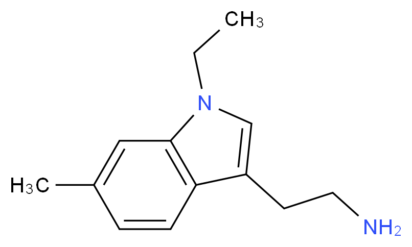 MFCD19686473 molecular structure