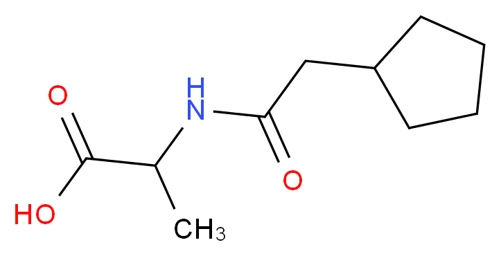 MFCD09043546 molecular structure