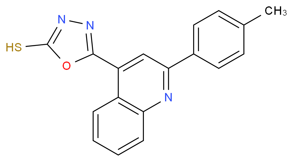 MFCD04608614 molecular structure