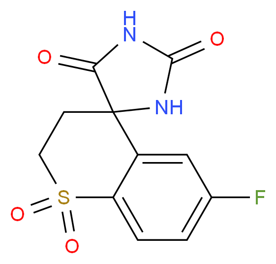 66892-63-5 molecular structure