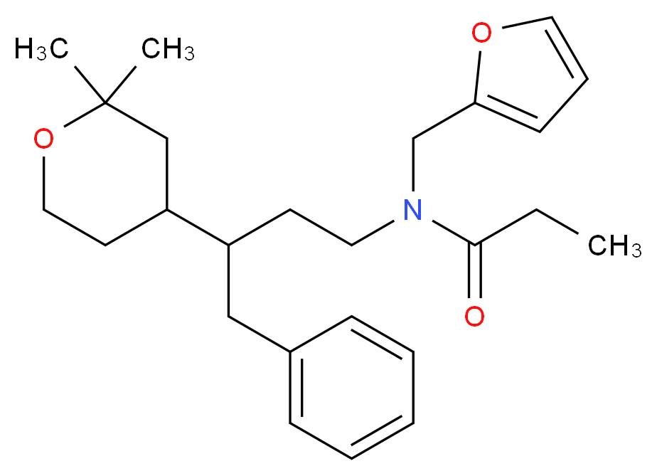 164247569 molecular structure