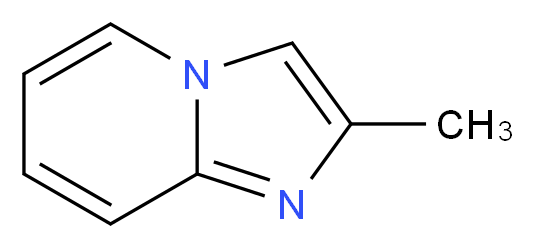 MFCD02251330 molecular structure