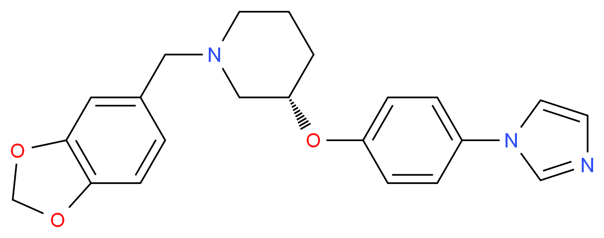 160968096 molecular structure