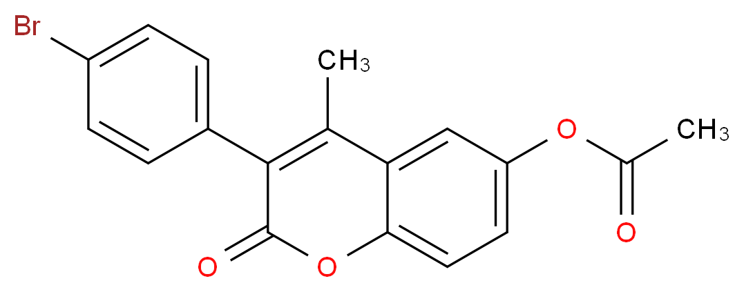 164249666 molecular structure