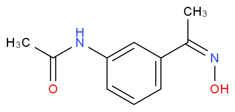 MFCD09863406 molecular structure