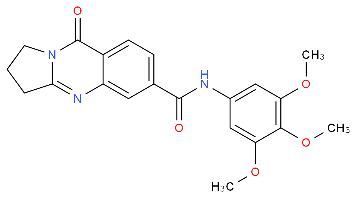 164278600 molecular structure