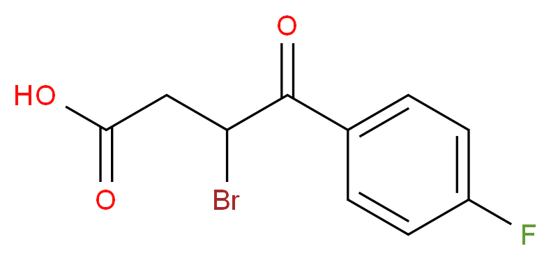 162215957 molecular structure