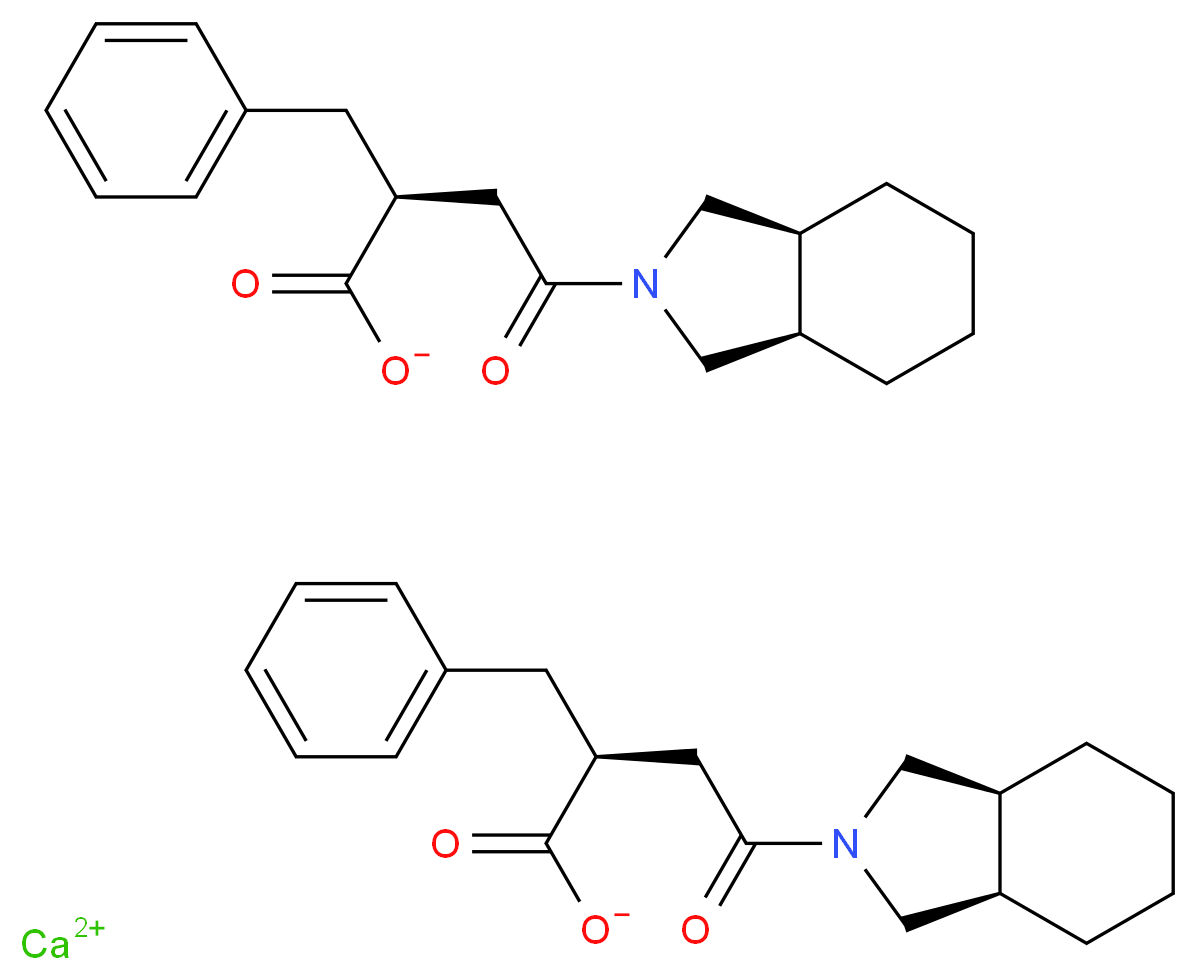 145525-41-3 molecular structure