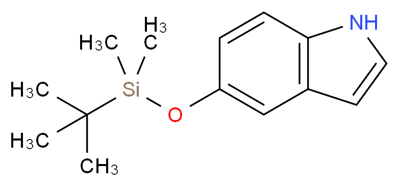 106792-38-5 molecular structure