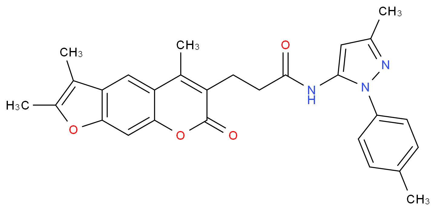 164252853 molecular structure