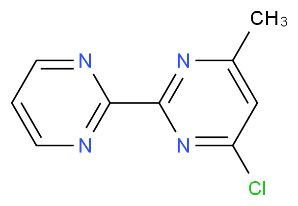 MFCD12093754 molecular structure