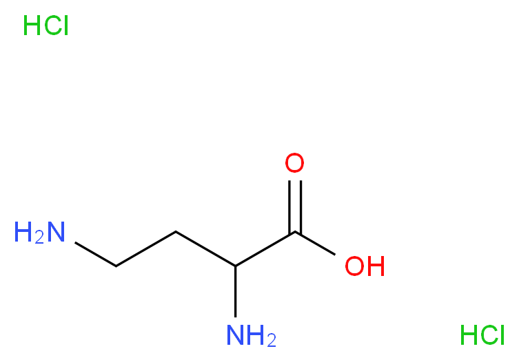 65427-54-5 molecular structure