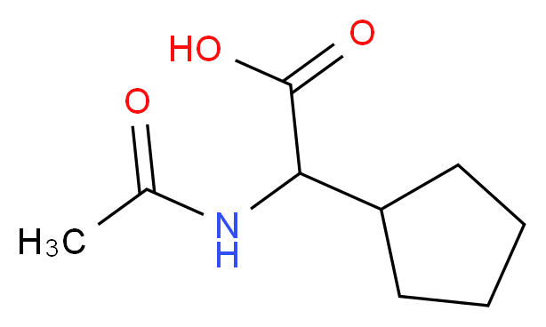 2521-83-7 molecular structure