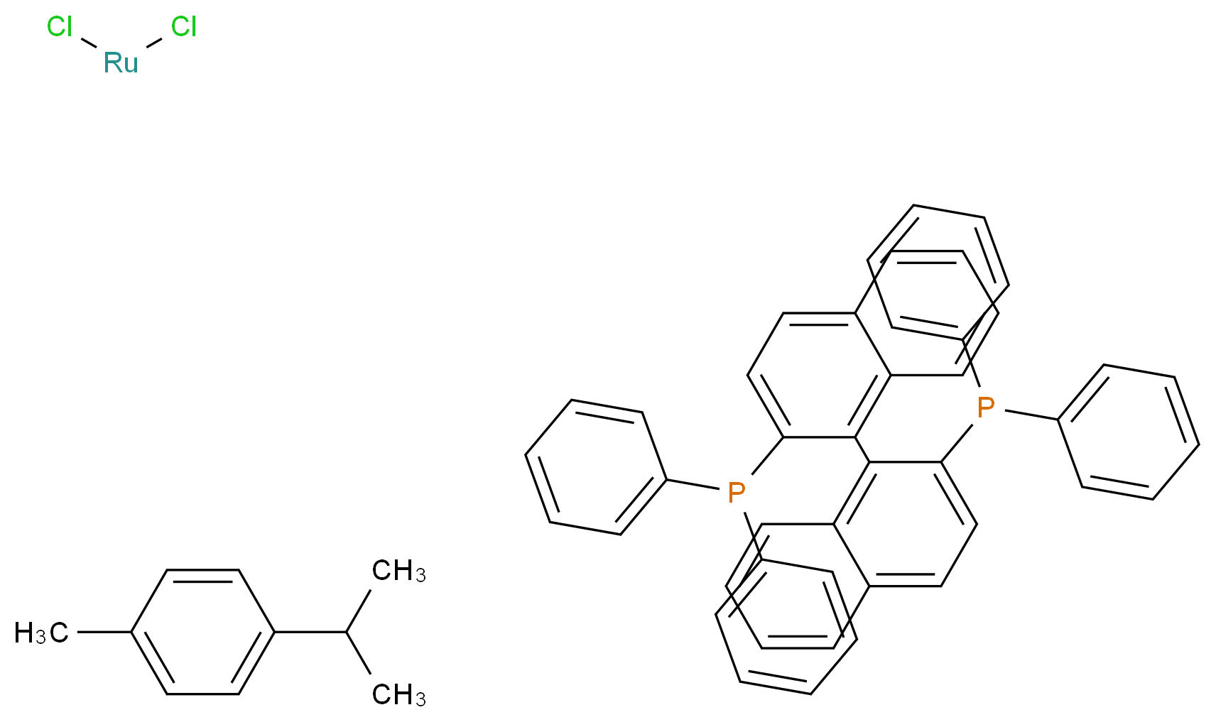 145926-28-9 molecular structure