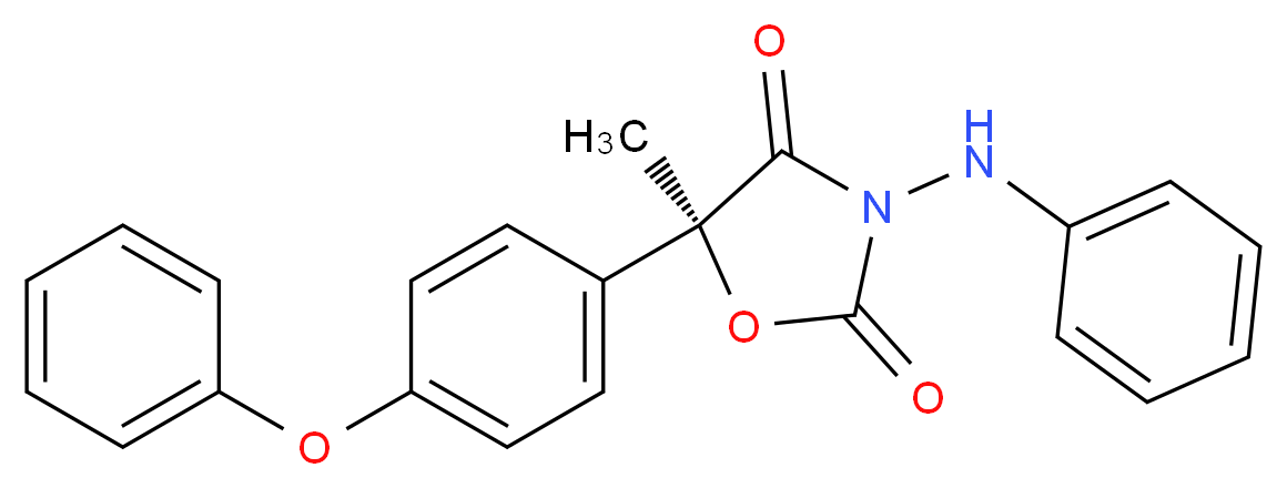 160968841 molecular structure
