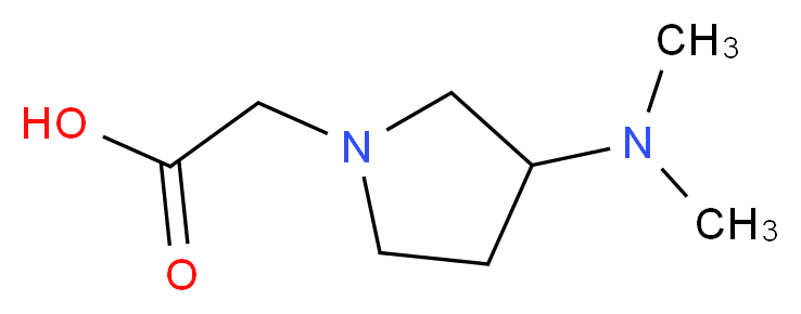 MFCD09055358 molecular structure