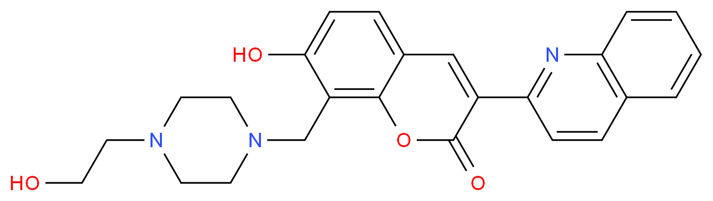 164246830 molecular structure