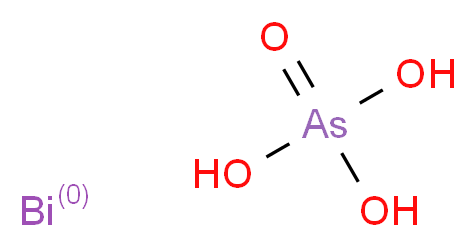 13702-38-0 molecular structure
