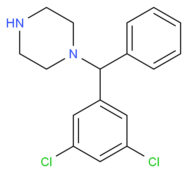 MFCD01631961 molecular structure