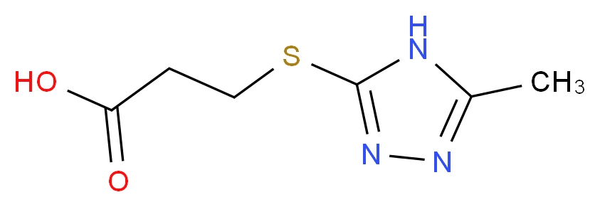 MFCD11576372 molecular structure