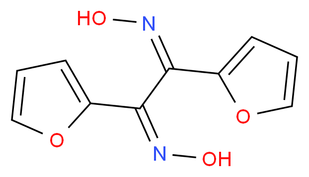 522-27-0 molecular structure