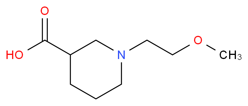 897094-35-8 molecular structure