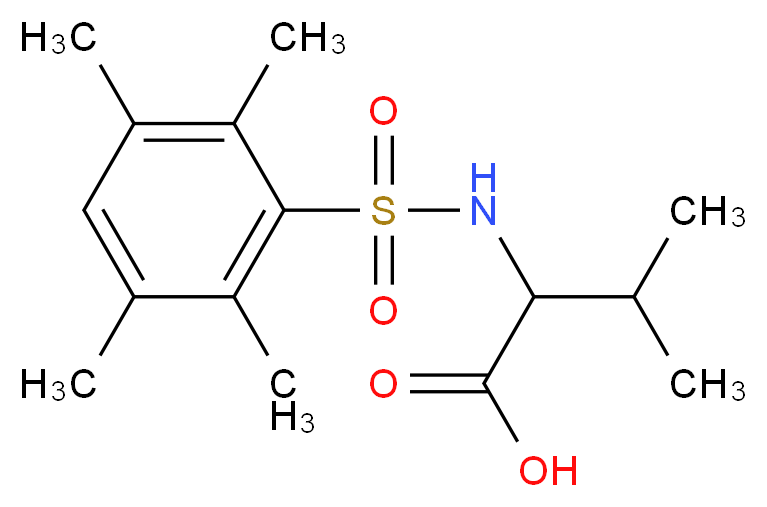 MFCD05148303 molecular structure